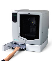 hpdesignjetprinters3d