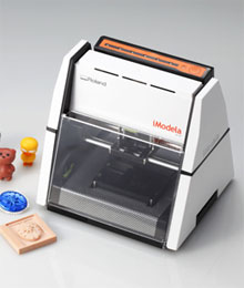 iModela Childrens 3d Printer