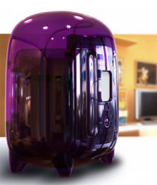 origokids3dprinter