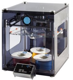 3d Printers