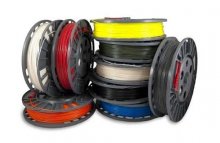 ABS Plastic