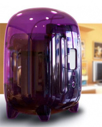 Childrens 3D Printers