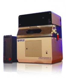 YBRP Metal Printer