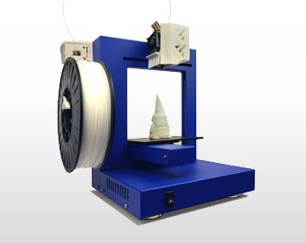 UP! 3D Printer